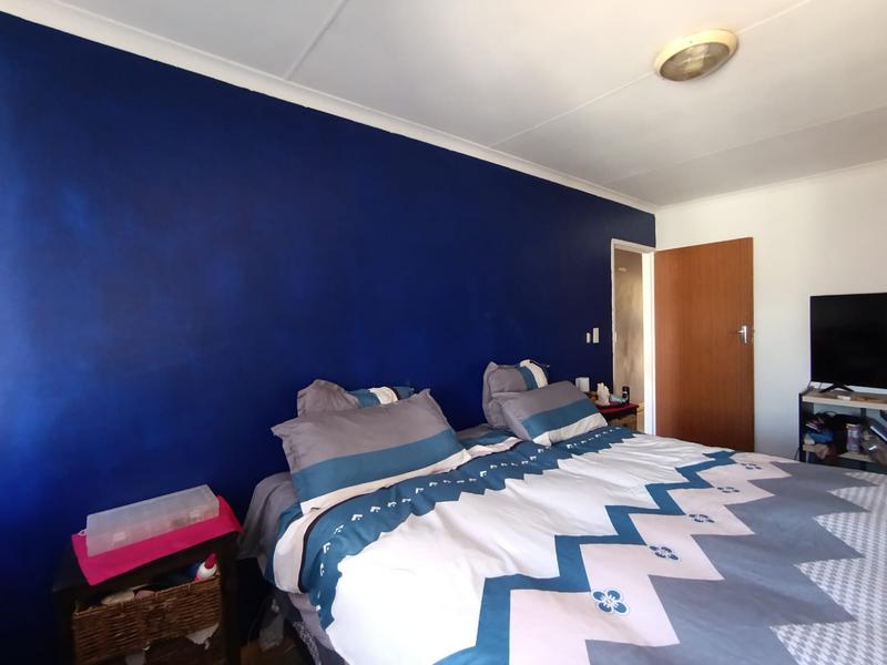 3 Bedroom Property for Sale in Strandfontein Western Cape